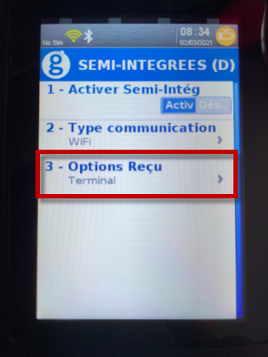 semi-integrated-menu