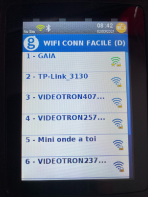 wifi-easy-connection